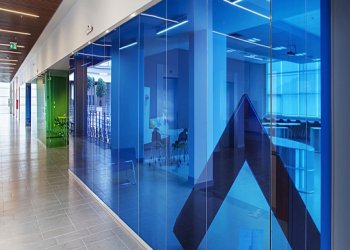 Construction Consultant