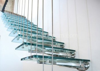 Construction Consultant